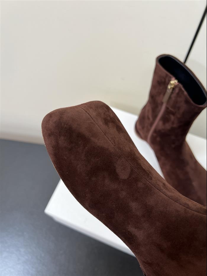 20251128173234854 360